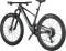 Scott Spark RC SL carbon black Modell 2026 Vorschaubild
