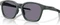 Oakley Shackle Vorschaubild