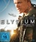 Elysium Vorschaubild