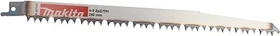 Makita Grünholz Säbelsägeblatt 4-5TPI, 240x1.4mm, 5 Stück