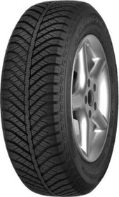 Goodyear Vector 4Seasons 225/50 R17 98V XL