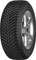 Goodyear Vector 4Seasons Vorschaubild
