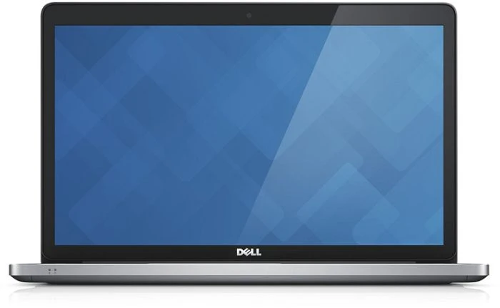 Dell Inspiron 17, Core i7-4510U, 8GB RAM, 1TB HDD, GeForce GT 750M, DE
