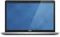 Dell Inspiron 17, Core i7-4510U, 8GB RAM, 1TB HDD, GeForce GT 750M, DE Vorschaubild