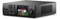 Blackmagic Design Web Presenter HD Vorschaubild