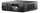 Blackmagic Design Web Presenter HD (BM-BDLKWEBPTRPRO)