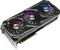 ASUS ROG Strix GeForce RTX 3080 Ti OC, ROG-STRIX-RTX3080TI-O12G-GAMING, 12GB GDDR6X, 2x HDMI, 3x DP Vorschaubild