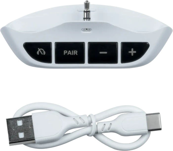 BigBen Audio Adapter (PS5)