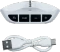 BigBen Audio Adapter (PS5) Vorschaubild