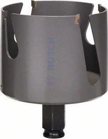 Bosch Professional Endurance for Multi Construction Lochsäge, 85mm, 1 Stück