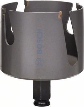 Bosch Professional Endurance for Multi Construction Lochsäge