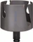 Bosch Professional Endurance for Multi Construction Lochsäge Vorschaubild