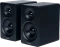 Edifier M60 schwarz Vorschaubild