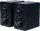 Edifier M60 schwarz