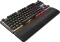 Corsair Gaming K70 PRO TKL Magnetic-Mechanical, schwarz, Corsair MGX Hyperdrive, USB, ES Vorschaubild