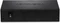 TRENDnet TPE-TG Desktop Gigabit Switch, 5x RJ-45, 32W PoE+ Vorschaubild