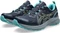 Asics Trail Scout 3 (Herren) Vorschaubild
