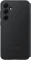 Samsung Smart View Wallet Case für Galaxy A35 5G schwarz Vorschaubild