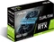 ASUS Dual GeForce RTX 2070 Mini, DUAL-RTX2070-8G-MINI, 8GB GDDR6, DVI, HDMI, DP Vorschaubild