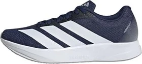 adidas Duramo RC2 dark blue/cloud white/halo silver (Herren)