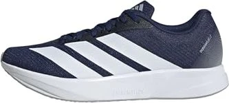 adidas Duramo RC2 (Herren)
