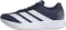 adidas Duramo RC2 (Herren) Vorschaubild