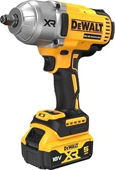 DeWalt DCF900 Akku-Schlagschrauber