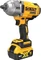 DeWalt DCF900 Akku-Schlagschrauber Vorschaubild