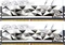 G.Skill Trident Z Royal Elite silber UDIMM 16GB Kit, DDR4-4800, CL19-28-28-48 Vorschaubild