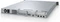 Fujitsu Primergy RX1330 M5 4x LFF Hot-plug, Xeon E-2378, 32GB RAM, 1HE Vorschaubild