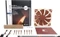 Noctua NF-A20 FLX, 200mm Vorschaubild