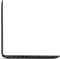 Lenovo V320-17ISK, Iron Grey, Core i3-6006U, 8GB RAM, 128GB SSD, DE Vorschaubild