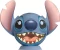 Ravensburger Puzzle 3D Puzzle-Ball Disney Stitch Puzzle-Ball mit Ohren Vorschaubild