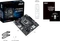 ASUS Prime H510M-E (Intel 1200) Vorschaubild