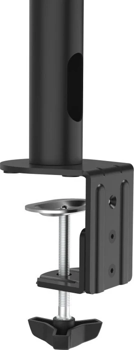 Hama Monitorhalterung