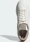 adidas Stan Smith core white/bronze strata/cream white (Herren) Vorschaubild