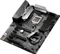 ASUS ROG Strix Z270E Gaming (Intel 1151) Vorschaubild