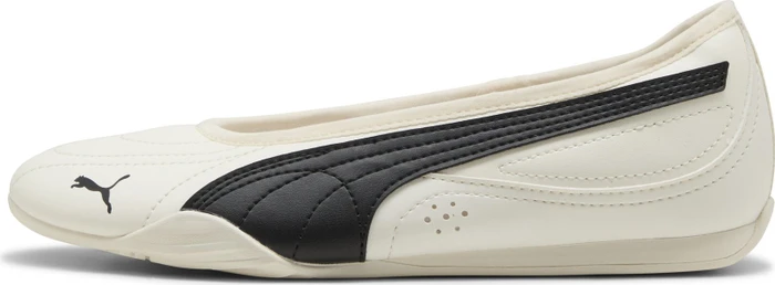 Puma Catch Soleil Ballerinas (Damen)