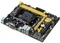 ASUS A58M-A/USB3 (AMD FM2+) Vorschaubild