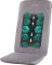 Beurer MG 202 Shiatsu-Sitzauflage Vorschaubild