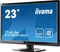 iiyama ProLite E2382HSD-GB1, 23" Vorschaubild