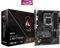 ASRock X670E PG Lightning (AMD AM5) Vorschaubild