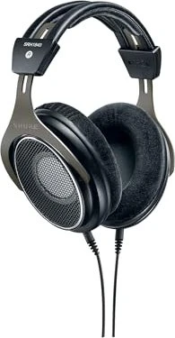 Shure SRH1840