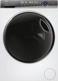Haier HW90-BD14979U1 Frontlader