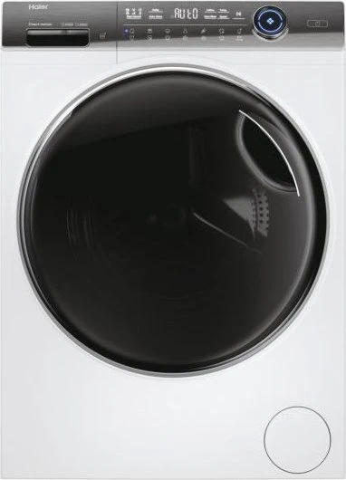 Haier HW90-BD14979U1 Frontlader