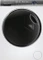Haier HW90-BD14979U1 Frontlader Vorschaubild