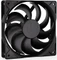 Endorfy Stratus 120 PWM, schwarz, 120mm Vorschaubild