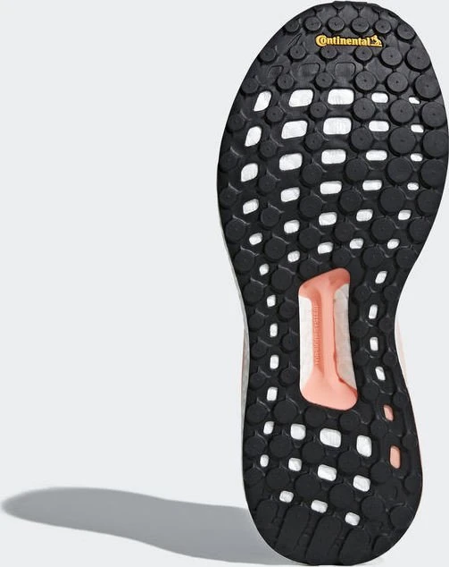 adidas Solar Glide mystery ink/real lilac/clear orange (Damen)