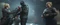 Wolfenstein II: The New Colossus (Switch) Vorschaubild