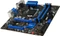 MSI CSM-H87M-G43 (Intel 1150) Vorschaubild